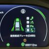 honda stepwagon 2025 -HONDA--Stepwgn 6AA-RP8--RP8-1201885---HONDA--Stepwgn 6AA-RP8--RP8-1201885- image 21