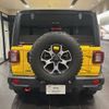 chrysler jeep-wrangler 2020 -CHRYSLER--Jeep Wrangler ABA-JL36S--1C4HJXJG1LW174844---CHRYSLER--Jeep Wrangler ABA-JL36S--1C4HJXJG1LW174844- image 2