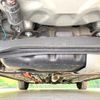 toyota aqua 2023 -TOYOTA--AQUA 6AA-MXPK11--MXPK11-2125560---TOYOTA--AQUA 6AA-MXPK11--MXPK11-2125560- image 19