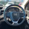 honda cr-v 2013 NIKYO_ZJ81632 image 11