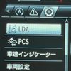 lexus is 2017 quick_quick_ASE30_ASE30-0004527 image 8