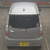 daihatsu move 2012 -DAIHATSU 【熊谷 581ﾅ8604】--Move LA110S--00020766---DAIHATSU 【熊谷 581ﾅ8604】--Move LA110S--00020766- image 8