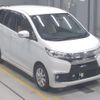 mitsubishi ek 2016 -MITSUBISHI 【Ｎｏ後日 】--ek Custom B11W-0216427---MITSUBISHI 【Ｎｏ後日 】--ek Custom B11W-0216427- image 6