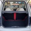 fiat 500 2014 -FIAT--Fiat 500 ABA-31212--ZFA3120000J120273---FIAT--Fiat 500 ABA-31212--ZFA3120000J120273- image 13