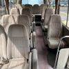 toyota coaster 1993 NIKYO_SD22836 image 17