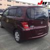 honda freed 2010 CFJ1745304 image 2