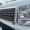 mazda scrum-wagon 2016 CFJ1738284 image 26