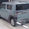 daihatsu taft 2020 CFJ1814699 image 7
