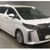 toyota alphard 2019 CFJ1761572 image 4