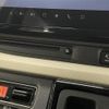 suzuki solio 2023 -SUZUKI--Solio 5AA-MA37S--MA37S-164906---SUZUKI--Solio 5AA-MA37S--MA37S-164906- image 30
