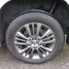 toyota voxy 2025 CFJ1639604 image 19