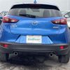 mazda cx-3 2015 -MAZDA--CX-3 LDA-DK5FW--DK5FW-108578---MAZDA--CX-3 LDA-DK5FW--DK5FW-108578- image 15