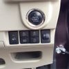 daihatsu move 2020 CFJ1809324 image 24