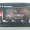 mazda demio 2016 -MAZDA 【名変中 】--Demio DJ5AS--108480---MAZDA 【名変中 】--Demio DJ5AS--108480- image 14