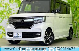 honda n-box 2019 quick_quick_DBA-JF3_JF3-1257615