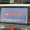 daihatsu tanto 2012 -DAIHATSU--Tanto DBA-L375S--L375S-0571459---DAIHATSU--Tanto DBA-L375S--L375S-0571459- image 3