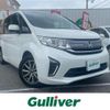 honda stepwagon 2016 -HONDA--Stepwgn DBA-RP1--RP1-1014762---HONDA--Stepwgn DBA-RP1--RP1-1014762- image 1