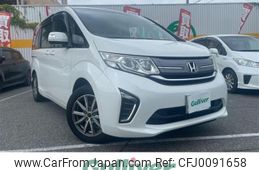 honda stepwagon 2016 -HONDA--Stepwgn DBA-RP1--RP1-1014762---HONDA--Stepwgn DBA-RP1--RP1-1014762-