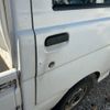 daihatsu hijet-truck 1997 DHMTWT401 image 29