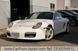 porsche boxster 2005 -PORSCHE 【名変中 】--Porsche Boxster 98725--700445---PORSCHE 【名変中 】--Porsche Boxster 98725--700445-