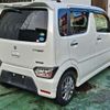 suzuki wagon-r 2017 -SUZUKI--Wagon R DAA-MH55S--MH55S-705106---SUZUKI--Wagon R DAA-MH55S--MH55S-705106- image 26