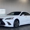 lexus es 2019 -LEXUS--Lexus ES AXZH10--AXZH10-1005598---LEXUS--Lexus ES AXZH10--AXZH10-1005598- image 1