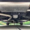 subaru xv 2020 CFJ1727679 image 19