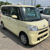 daihatsu tanto 2018 quick_quick_DBA-LA600S_0621210 image 1