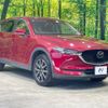 mazda cx-5 2017 -MAZDA--CX-5 LDA-KF2P--KF2P-121914---MAZDA--CX-5 LDA-KF2P--KF2P-121914- image 16