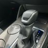 toyota crown-hybrid 2019 CFJ1742322 image 18