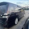 toyota vellfire 2010 -TOYOTA--Vellfire DBA-ANH25W--ANH25-8026462---TOYOTA--Vellfire DBA-ANH25W--ANH25-8026462- image 3