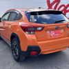 subaru xv 2019 -SUBARU--Subaru XV 5AA-GTE--GTE-017881---SUBARU--Subaru XV 5AA-GTE--GTE-017881- image 17