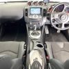 nissan fairlady-z 2018 -NISSAN--Fairlady Z CBA-Z34--Z34-580397---NISSAN--Fairlady Z CBA-Z34--Z34-580397- image 3