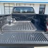 toyota hilux 2023 quick_quick_GUN125_GUN125-3941824 image 11
