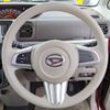 daihatsu tanto 2014 -DAIHATSU--Tanto DBA-LA600S--LA600S-0108295---DAIHATSU--Tanto DBA-LA600S--LA600S-0108295- image 20
