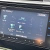 honda fit 2015 CFJ1812037 image 7