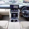 toyota land-cruiser 2023 25432005 image 28