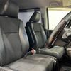 honda stepwagon 2012 -HONDA--Stepwgn DBA-RK5--RK5-1302018---HONDA--Stepwgn DBA-RK5--RK5-1302018- image 9