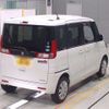 suzuki spacia 2017 CFJ1846576 image 2
