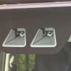 daihatsu tanto 2022 quick_quick_LA650S_LA650S-0258909 image 7