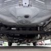 toyota porte 2015 CFJ1799661 image 23