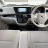 nissan dayz-roox 2015 -NISSAN--DAYZ Roox DBA-B21A--B21A-0094759---NISSAN--DAYZ Roox DBA-B21A--B21A-0094759- image 16