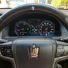 toyota crown 2014 CFJ1553843 image 8