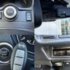 nissan x-trail 2017 504928-925786 image 5