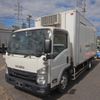 isuzu elf-truck 2017 23350812 image 12