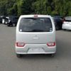 suzuki wagon-r 2020 -SUZUKI--Wagon R 5BA-MH85S--MH85S-103006---SUZUKI--Wagon R 5BA-MH85S--MH85S-103006- image 45