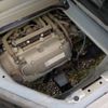 suzuki every 2022 -SUZUKI--Every 5BD-DA17V--DA17V-596273---SUZUKI--Every 5BD-DA17V--DA17V-596273- image 41
