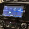 honda cr-v 2019 -HONDA--CR-V 6AA-RT5--RT5-1004238---HONDA--CR-V 6AA-RT5--RT5-1004238- image 20