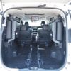 toyota alphard 2020 -TOYOTA--Alphard 6AA-AYH30W--AYH30-0113508---TOYOTA--Alphard 6AA-AYH30W--AYH30-0113508- image 20