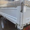 nissan atlas 2020 CFJ1620505 image 19